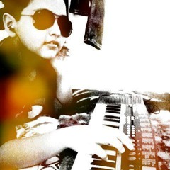 (Raat Bhar-Heropanti) Remix DJSreekamzz