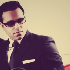 Coldplay - Paradise Vs Hardwell & W&W- Dont Stop The Madness- Clean Mashup (Dj Toniieyo)