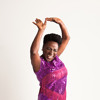 Sharon Jones & The Dap-Kings Little Boys with Shiny Toys