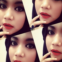 (Cover) Iris - Goo Goo Dolls