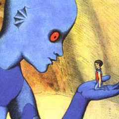 日本語ラップ 2014Year Mix