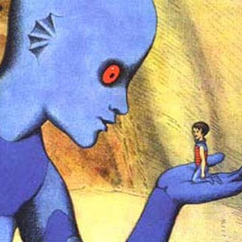 日本語ラップ 2014Year Mix