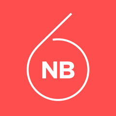 #NUIT BLANCHE Metz 6