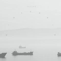 The Great Gatsby 'Young And Beautiful' by Lana Del Ray cover by Jada Facer dance by Malia Tyler