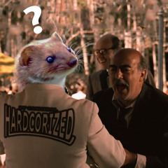 HBC - Hardcore Tarantella (Godfather Weasel)