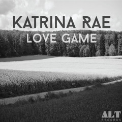 Love Game - Katrina Rae