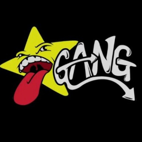 Stream Star Gang Into by Star Chewy | Listen online for free on SoundCloud