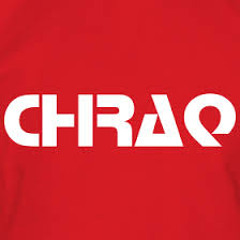 Fabo - Chyraq freestyle