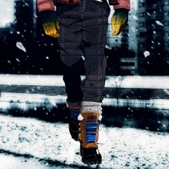 Love for Anime (prod. Lord Kyo)