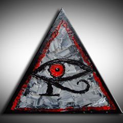 Electro Latino And Romanian House (Juan Magan, Inna, Fly Project, Pitbull...)