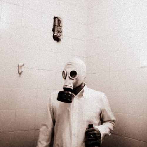 Eugen Menjaev - D.E.V.T ( Original Mix ) Free Download