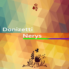 Jesus Está Voltando