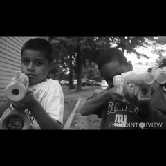 KumoKelly & KumoShai - Sound of Times (SOT)