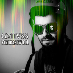 Genuss - Kindcast #011