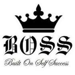 BOSS LIFE-Kenilworth Katrina & LilSleepy202 (PRODUCED BY LYONS LEAGUE)