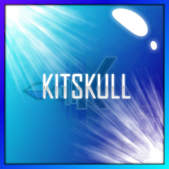 K!tskull - Fire Exit