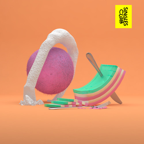 SC009 Maxo - Eddy Vancouver