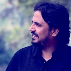 Saiyaan || sufi song 2015 || Maghar Ali