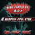 Artwork for Memphis Soul Stew - King Curtis Ft. M.O.P (Mr. Biggz' Remix)