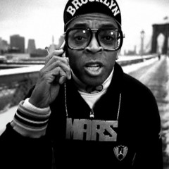 Hard Hard Hard Mixtape