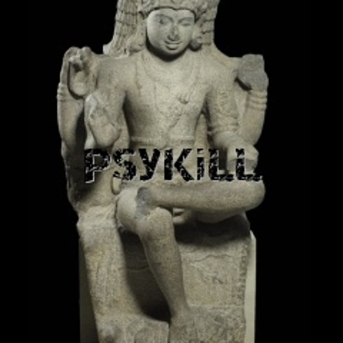 psy