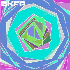 MIO (Original Mix)