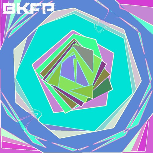 MIO (Original Mix)