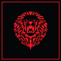 WHODEM004 J.Robinson WhoDemSound Meets Lippy On Flute - A Heal I / B. Dub (Full Art 7'') *Out Now!