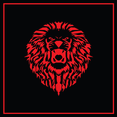 JUNGLE🐅DUB🐙DNB