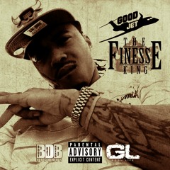 14 For The Luv - ft Mo Dolla