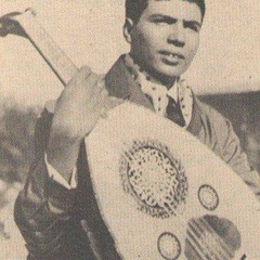 أبوبكر سالم - عليلالي