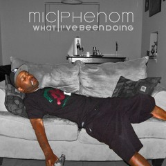 Look At Us Now f/Neema