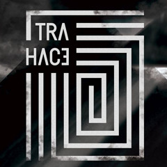 Trahace NYE 2015