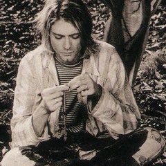 Heart Shaped Box + West Coast (Nirvana/Lana Del Rey Cover)