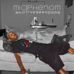 3 The Hard Way F/ Lux The Pilot and Grynch