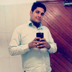 Ranjha ban jogi at Lahore