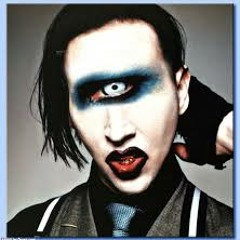 Marilyn Manson Sweet Dreams (Nathan Neumann Mashup) PREVIEW