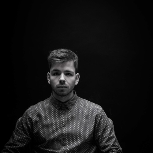 Stream Karl Friedrich Listen to Sets playlist online for free on