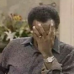 I'm Wasted F/ Sez Batters