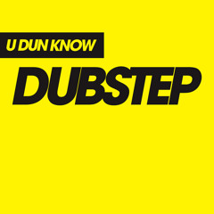 DUBSTEP : Fast Eddie - Yo Yo Get Funky (Crissy Criss Remix)