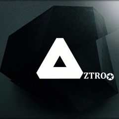 Aztro Techno Power #2 04.01.2015