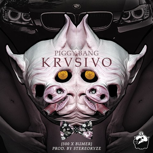 Красиво [prod. StereoRYZE]