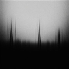 Cold Wave