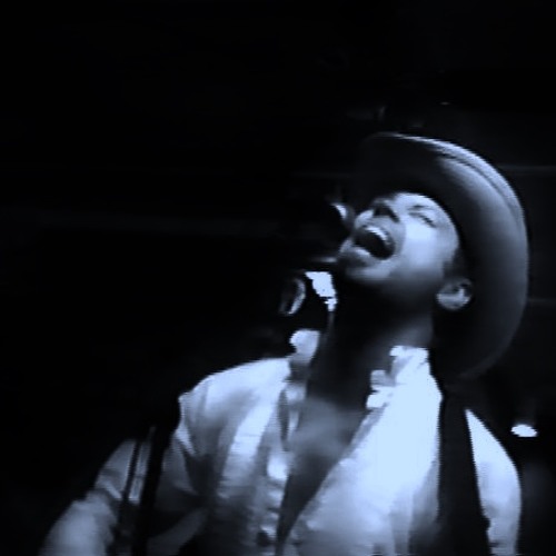 Stream Lay Our Head ( Live ) Daisy Bakers by Jack Nemier Listen