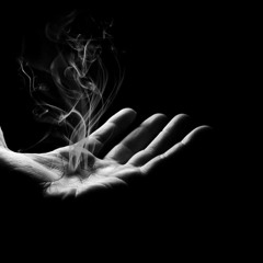 Lyric - Hot Shit Freestyle