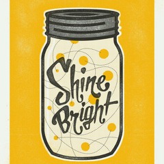 Hanya Kau satu dihatiku-GMS at Home