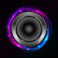 New Type Beat Make It Move [Prod AchrafBeats]