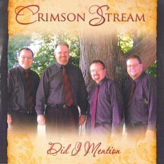 Thank You Lord For Your Blessings On Me