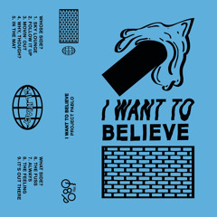 Project Pablo "Follow It Up" - Boiler Room Debuts