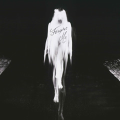 Letters to Self // Episode 1 .Forgive Me.